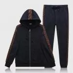 jogging fendi homme fashion fd718818